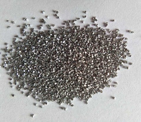 1704637707175047.jpg 钢丝切丸 0.6mm.jpg