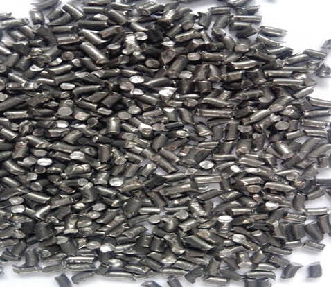 1704638090169222.jpg 钢丝切丸1.5MM.jpg