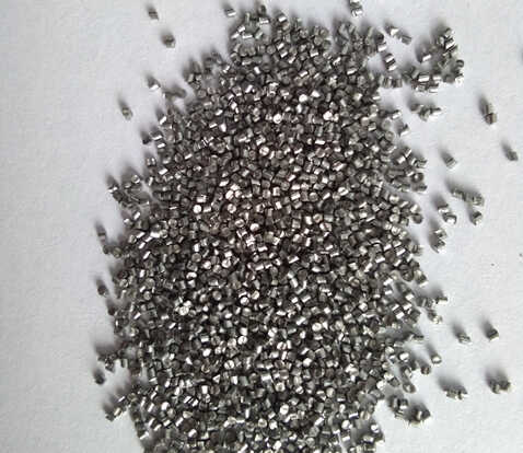 1704638194128944.jpg 钢丝切丸1.0MM.jpg