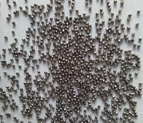 1704638337185178.jpg 强化研磨丸0.8MM.jpg