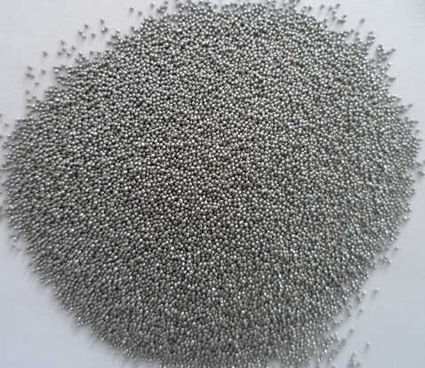 1704721697970066.jpg 不锈钢丸 0.6mm.jpg