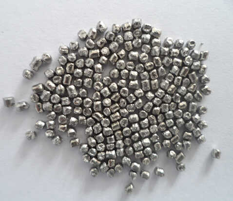 1704721751519448.jpg 不锈钢丸2.0MM.jpg