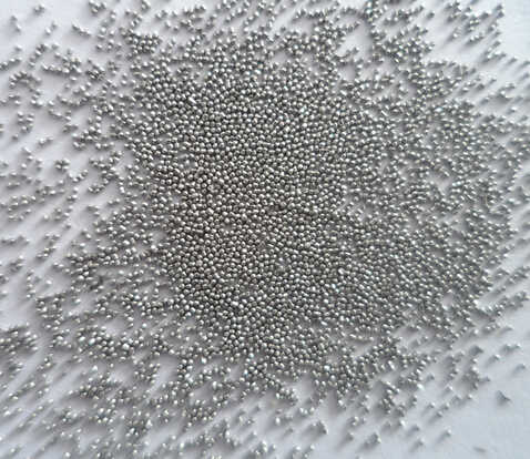 不锈钢丸 0.5mm.jpg