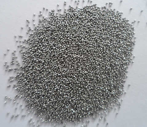 不锈钢丸0.8MM.jpg
