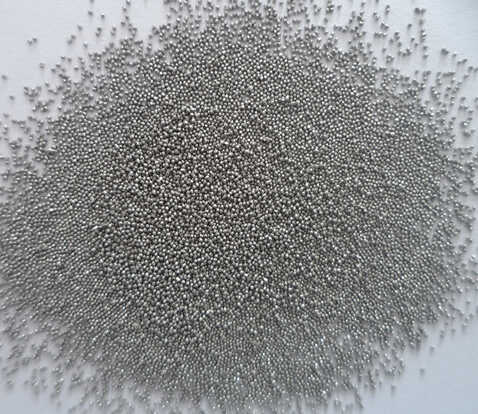 不锈钢丸0.3MM.jpg