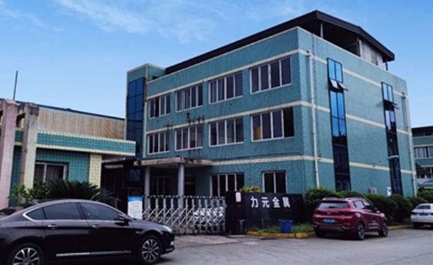 1704723698108068.jpg 1649494899509668.jpg