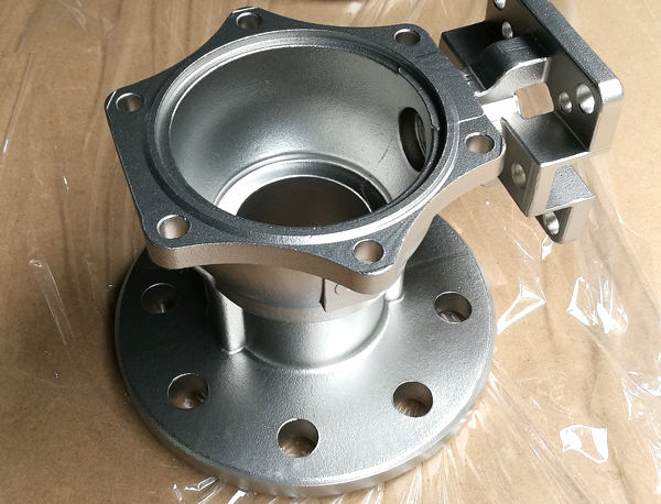 1704725605597577.jpg 不锈钢铸件和锻件.jpg