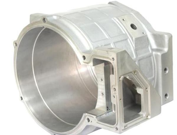 1704725665213005.jpg 铝铸件和锻件.jpg